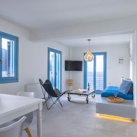Akasha Suite III فاثي المظهر الخارجي الصورة