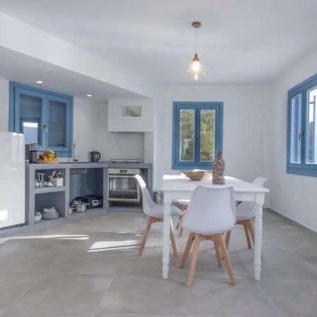 Akasha Suite III فاثي المظهر الخارجي الصورة