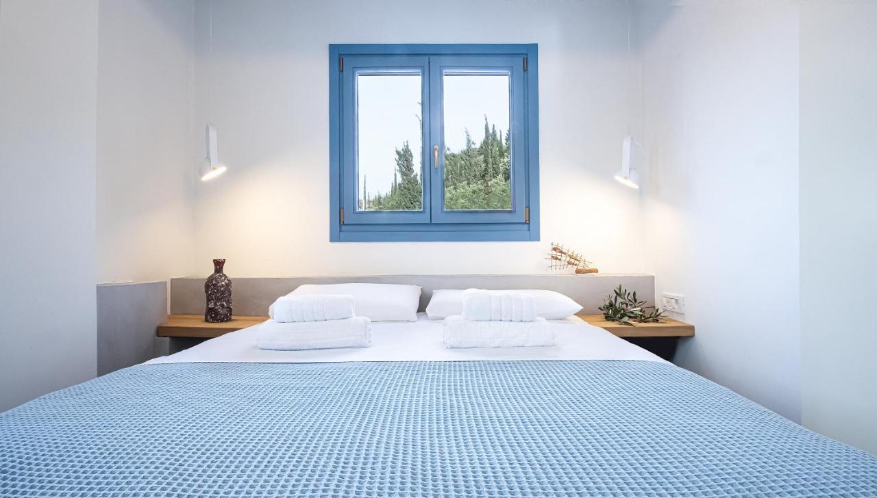 Akasha Suite III فاثي المظهر الخارجي الصورة